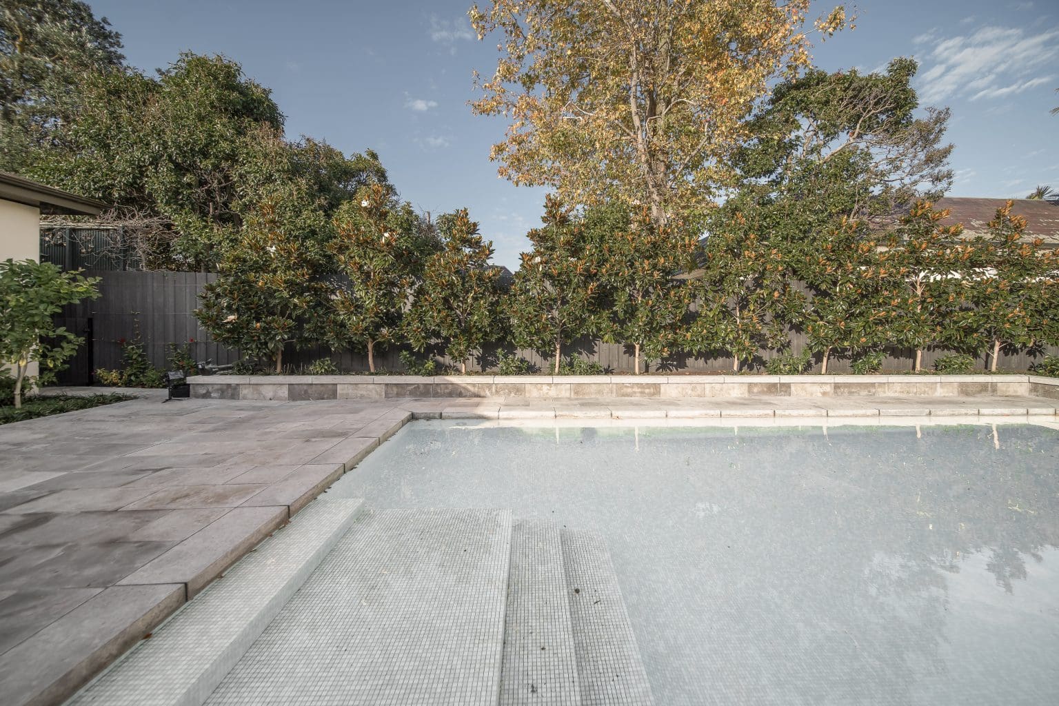 LONDON GREY BRUSHED LIMESTONE RMS TRADERS