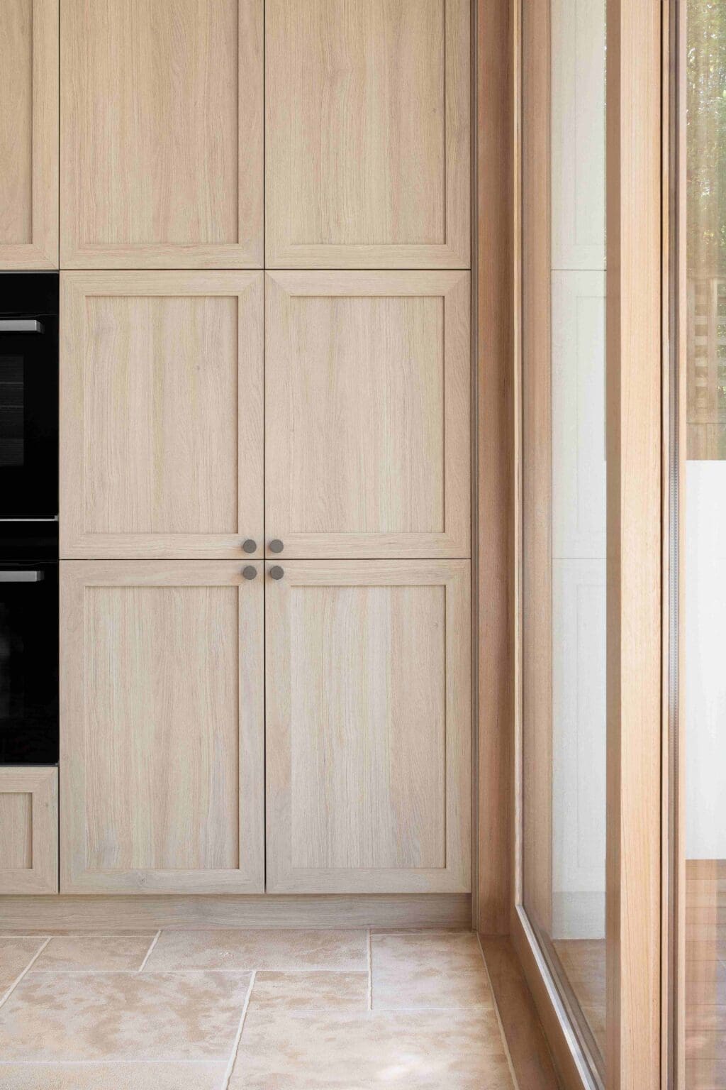 NICE BRUSHED & TUMBLED LIMESTONE_RMS TRADERS_NATURAL STONE INTERNAL PAVERS & POOL COPING SUPPLIER MELBOURNE (13)xx