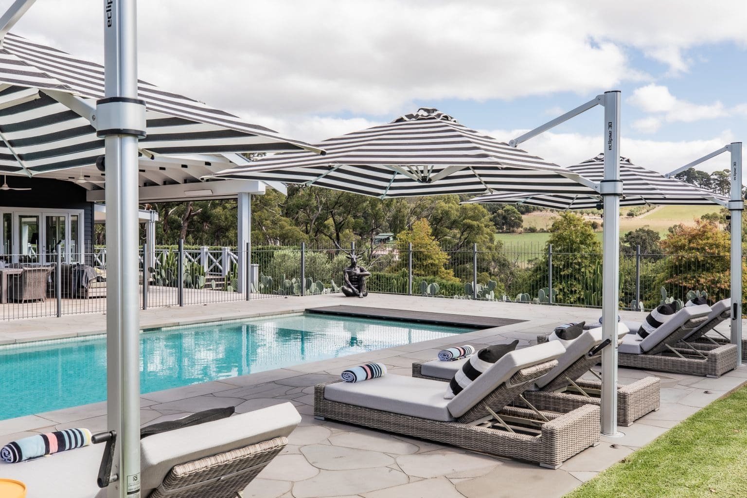 PREMIUM BLUESTONE CAT PAW SAWN_RMS TRADERS_NATURAL STONE PAVER & POOL COPING INTERNAL TILE SUPPLIER MELBOURNE (8)