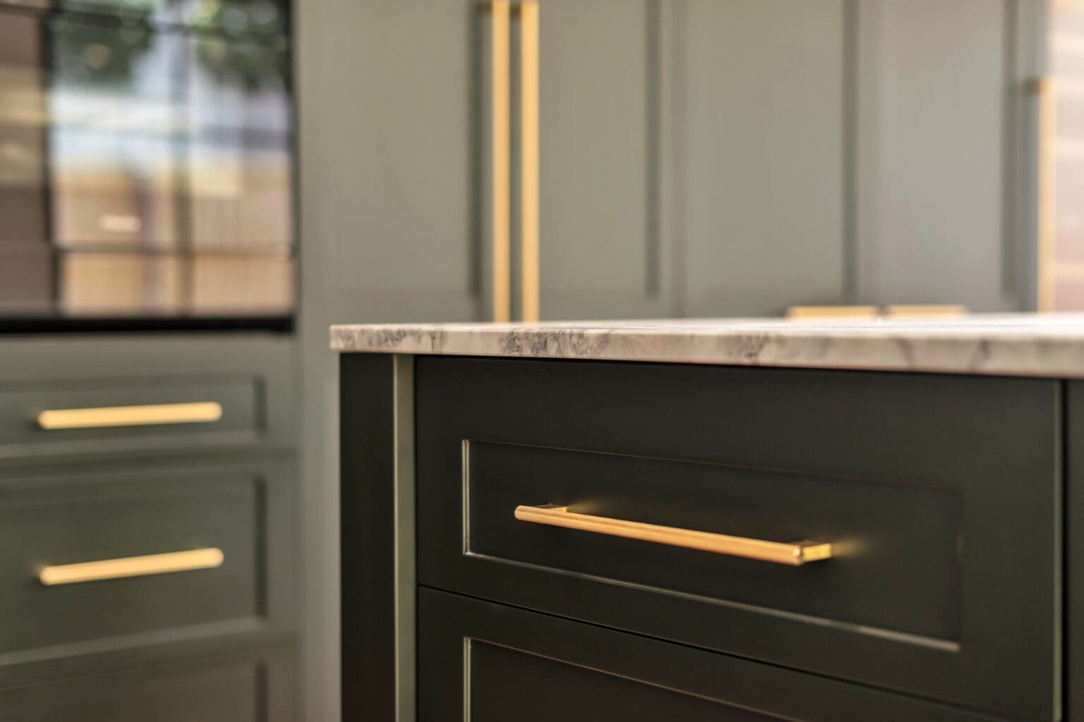 SUPER WHITE HONED MARBLE_RMS TRADERS_NATURAL STONE INTERNAL BATHROOM TILES & SLAB SUPPLIER MELBOURNE (2)