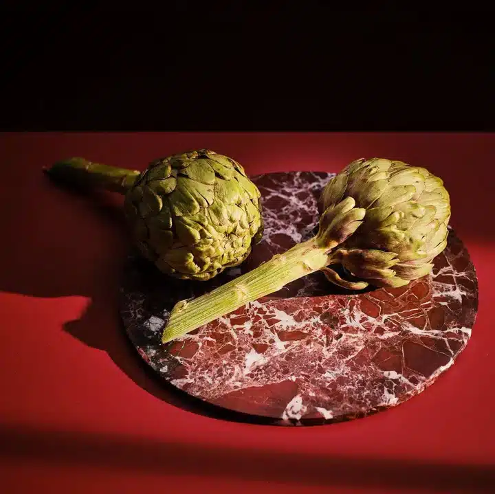 burgundy-marble-circle-platter-serving-platters-165_720x