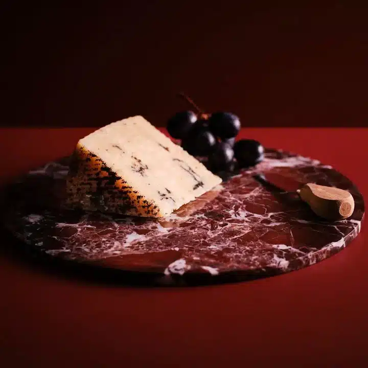 burgundy-marble-circle-platter-serving-platters-319_720x