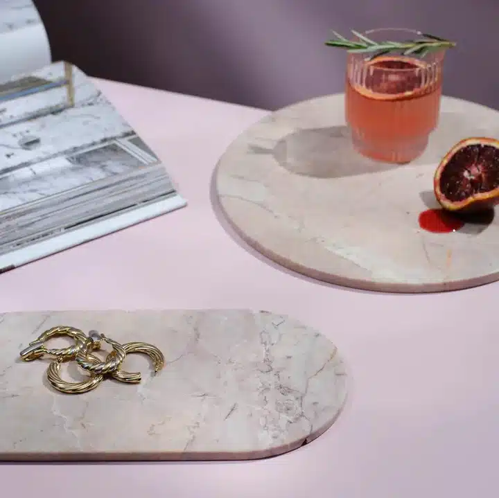 pink-marble-circle-platter-serving-platters-230_720x