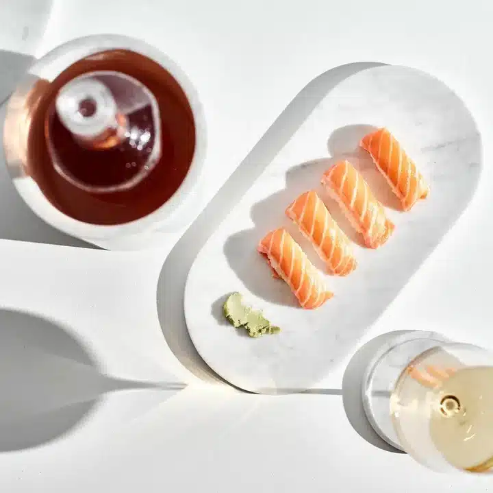 white-marble-pill-platter-serving-platters-844_720x