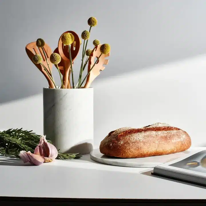 white-marble-wine-cooler-879_720x