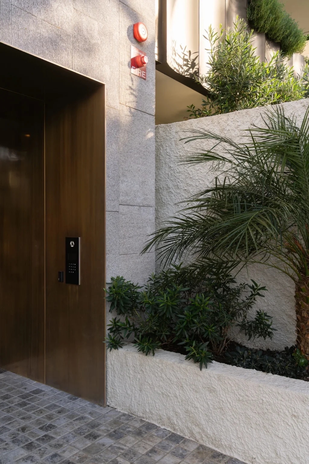 AVOCA_PROJECT_RMS_TRADERS_NATURAL_STONE_SUPPLIER_MELBOURNE (2)
