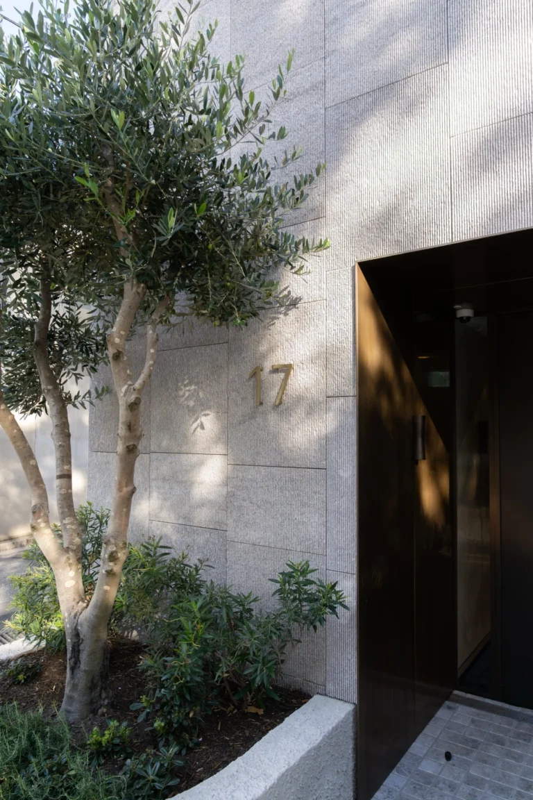 AVOCA_PROJECT_RMS_TRADERS_NATURAL_STONE_SUPPLIER_MELBOURNE (51)