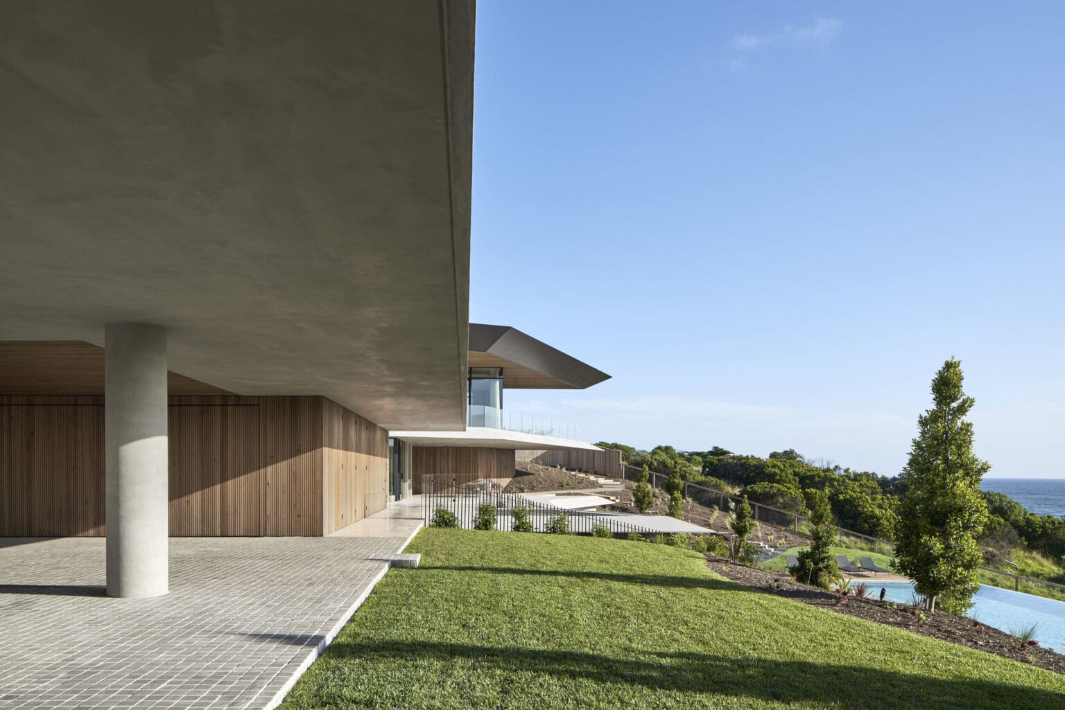 Horizon_Flinders_2229