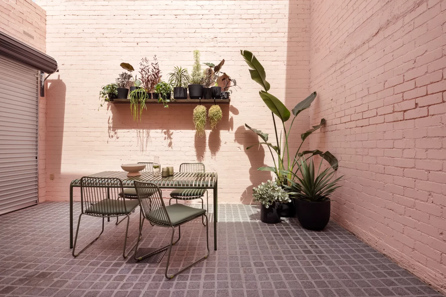 IMPALA_BLACK_FLAMED_GRANITE_COBBLESTONES_RMS_TRADERS_NATURAL_STONE_SUPPLIER_MELBOURNE_002