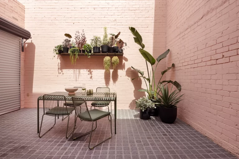 IMPALA_BLACK_FLAMED_GRANITE_COBBLESTONES_RMS_TRADERS_NATURAL_STONE_SUPPLIER_MELBOURNE_002