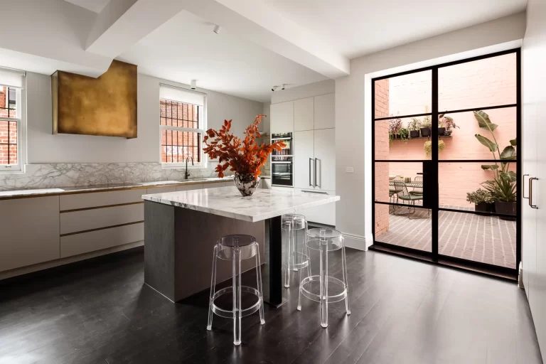 IMPALA_BLACK_FLAMED_GRANITE_COBBLESTONES_RMS_TRADERS_NATURAL_STONE_SUPPLIER_MELBOURNE_005