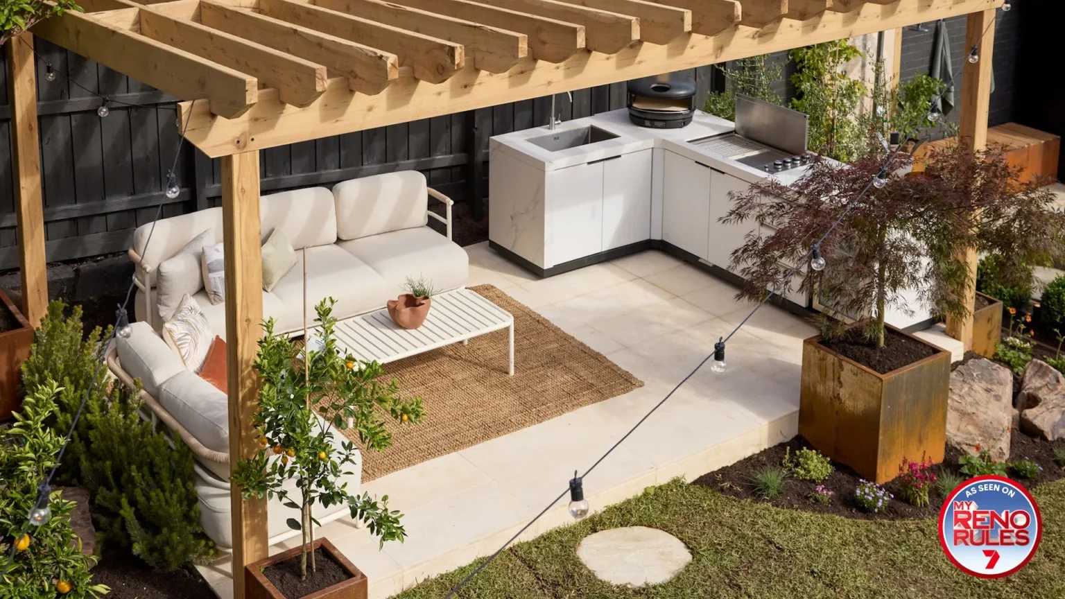 MY_RENO_RULES_NATHAN_JULIA_RMS_TRADERS_NATURAL_STONE_SUPPLIER_MELBOURNE_002