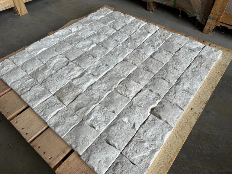 PAPILLON SPLIT LIMESTONE COBBLESTONES_RMS TRADERS_01