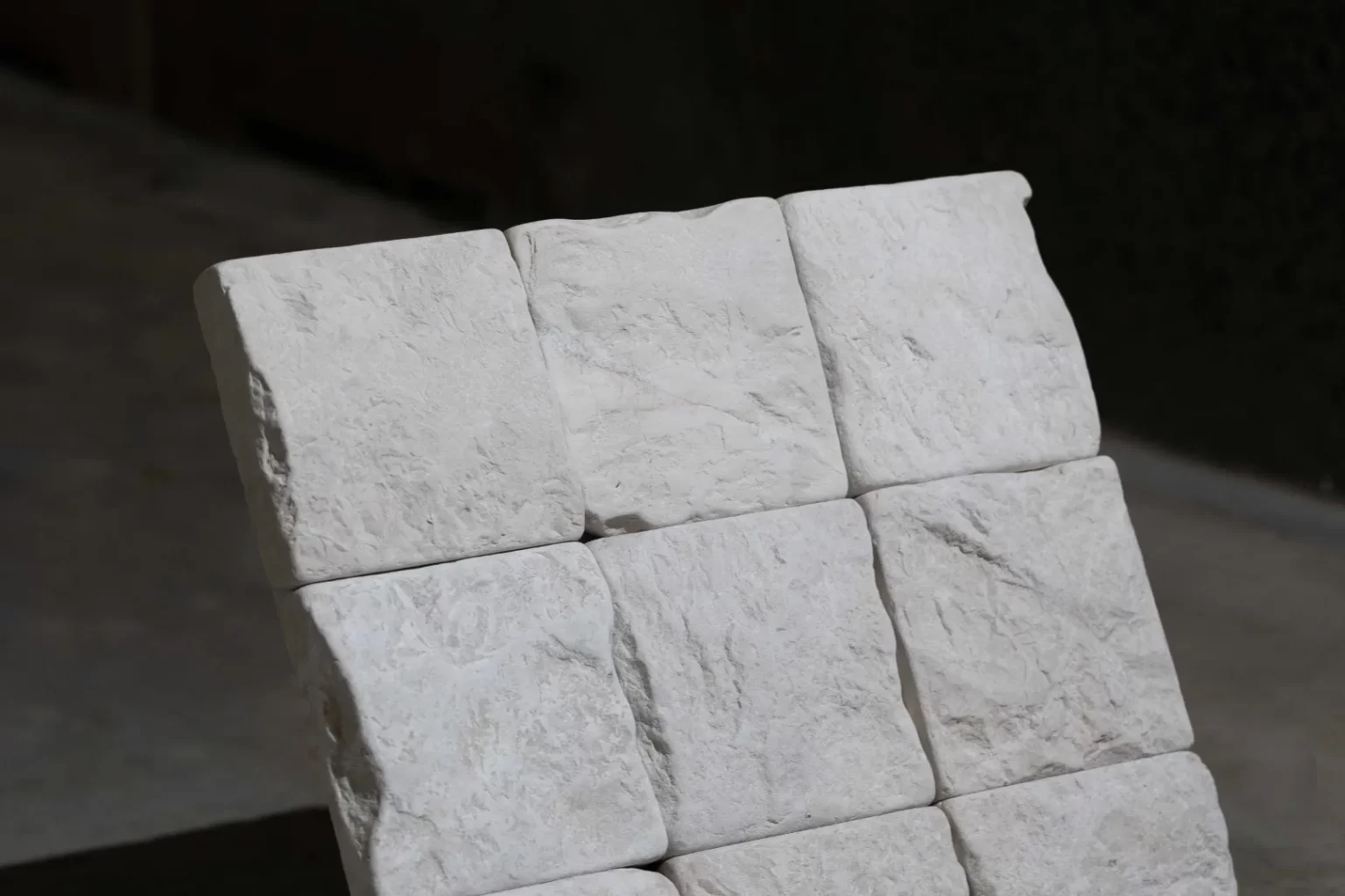 PAPILLON_SPLIT_COBBLESTONE_RMS_TRADERS_NATURAL_STONE_SUPPLIER_MELBOURNE (1)