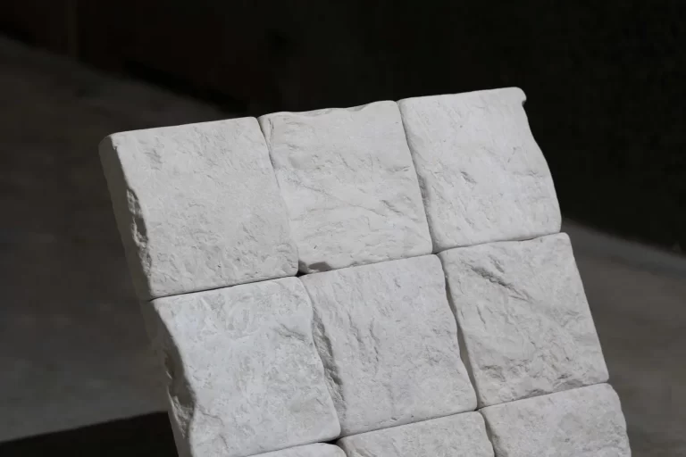 PAPILLON_SPLIT_COBBLESTONE_RMS_TRADERS_NATURAL_STONE_SUPPLIER_MELBOURNE (1)