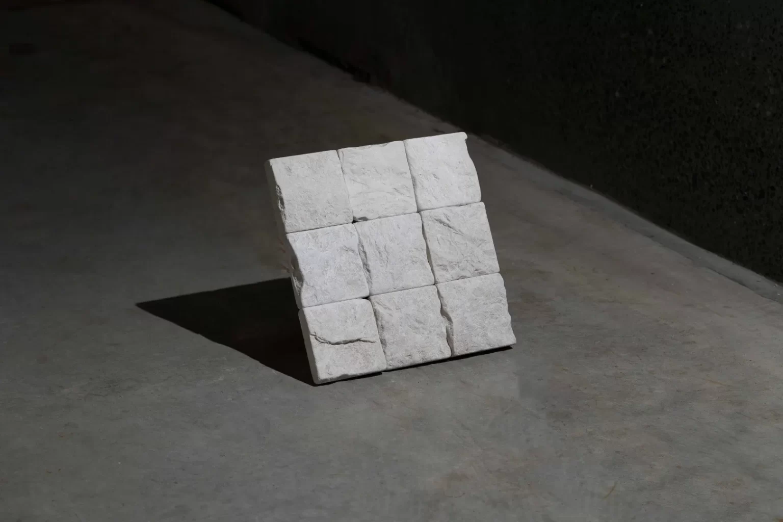 PAPILLON_SPLIT_COBBLESTONE_RMS_TRADERS_NATURAL_STONE_SUPPLIER_MELBOURNE (4)