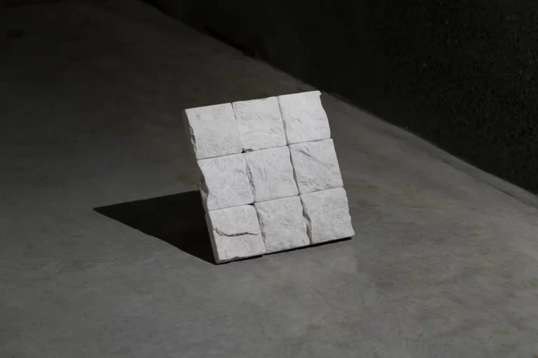 PAPILLON_SPLIT_COBBLESTONE_RMS_TRADERS_NATURAL_STONE_SUPPLIER_MELBOURNE (4)