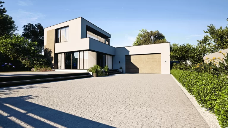 PAPILLON_SPLIT_LIMESTONE_COBBLESTONES_RMS_TRADERS (1)