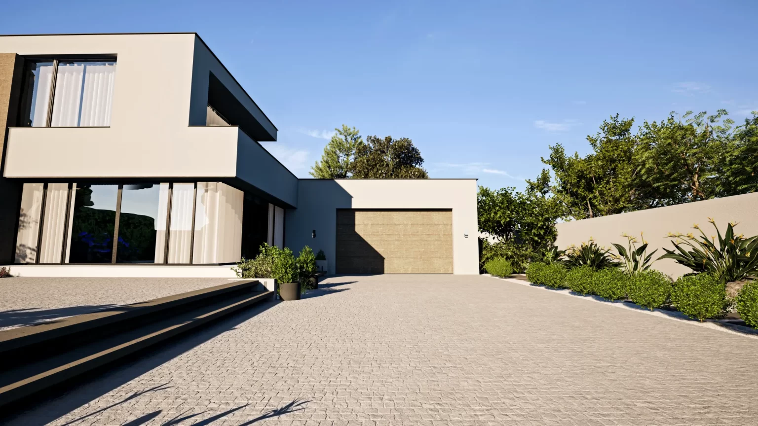 PAPILLON_SPLIT_LIMESTONE_COBBLESTONES_RMS_TRADERS (2)