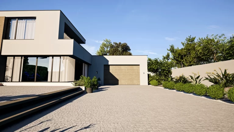 PAPILLON_SPLIT_LIMESTONE_COBBLESTONES_RMS_TRADERS (2)