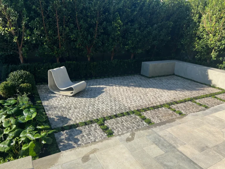 PIETRA_NAUTICA_SPLIT_LIMESTONE_COBBLESTONES__RMS_TRADERS_NATURAL_STONE_SUPPLIER_MELBOURNE_001
