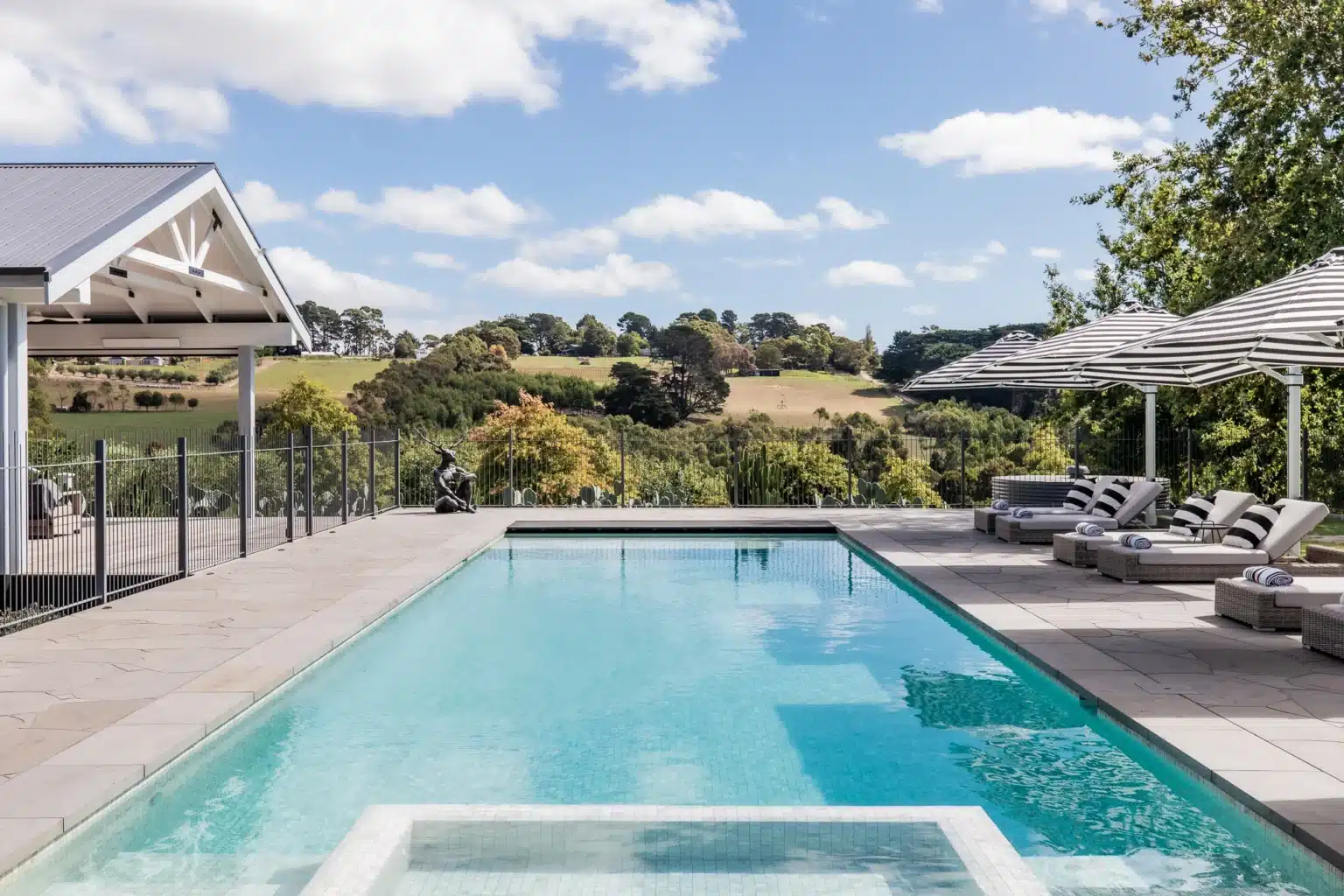 PREMIUM-BLUESTONE-CAT-PAW-SAWN_RMS-TRADERS_NATURAL-STONE-PAVER-POOL-COPING-INTERNAL-TILE-SUPPLIER-ME