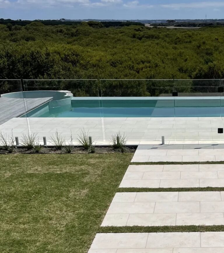 SAVANA_LIGHT_SANDBLASTED_LIMESTONE_RMS_TRADERS_046