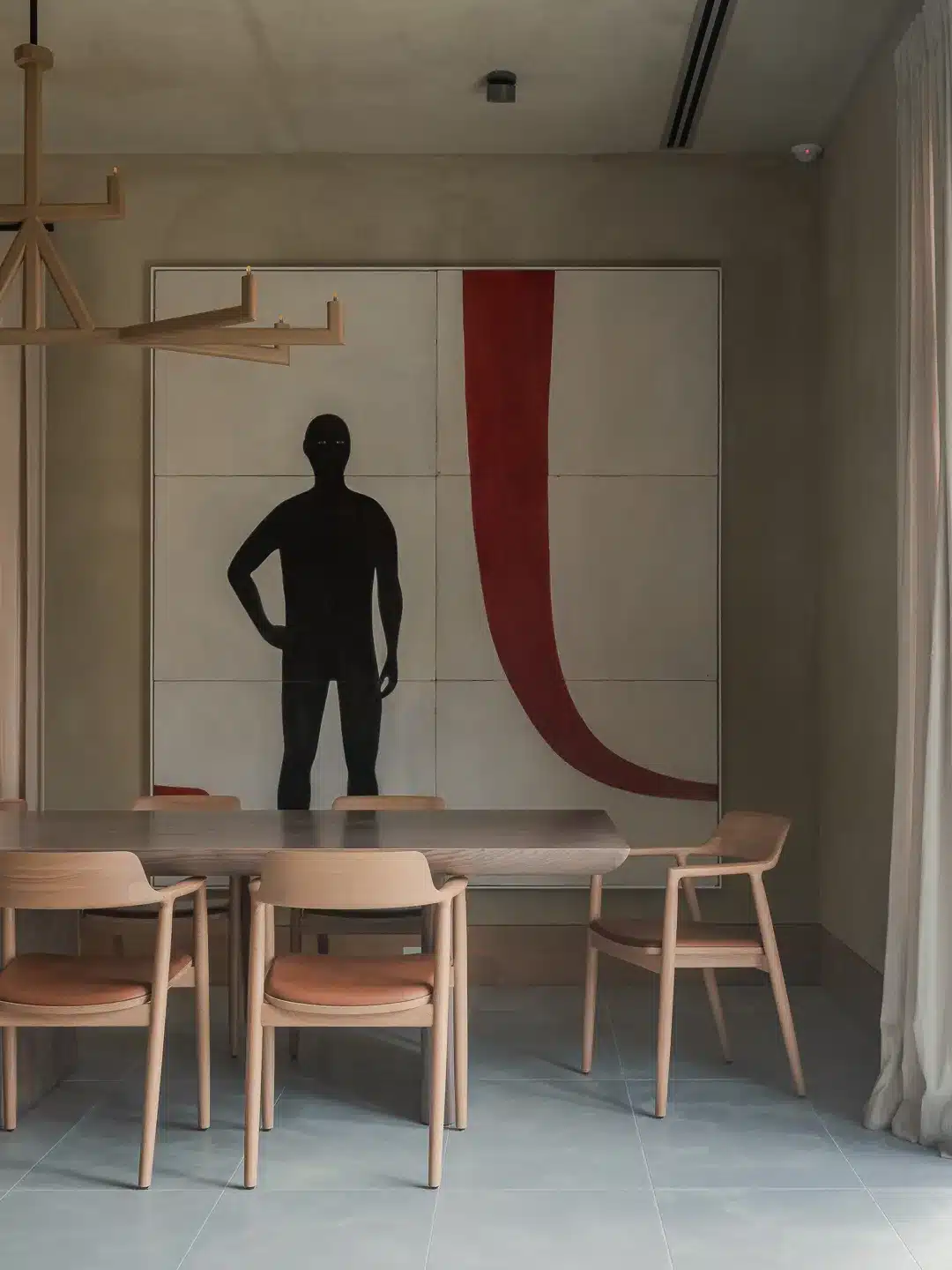 SHAKESPEARE PROJECT_RMS TRADERS_01