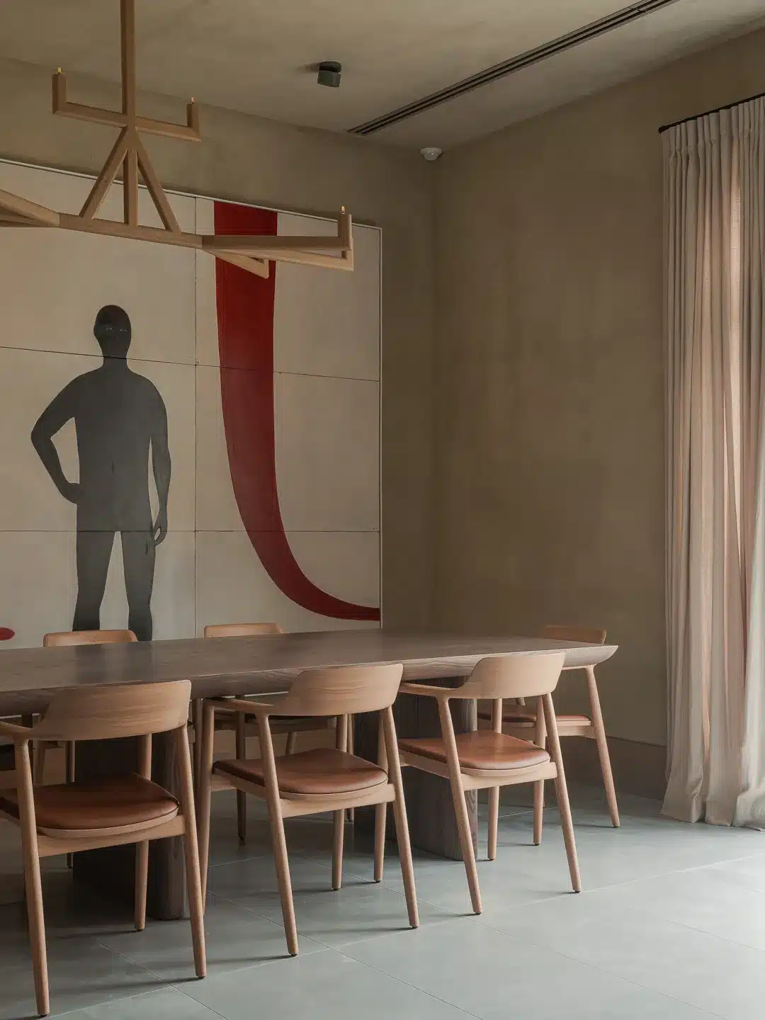 SHAKESPEARE PROJECT_RMS TRADERS_02