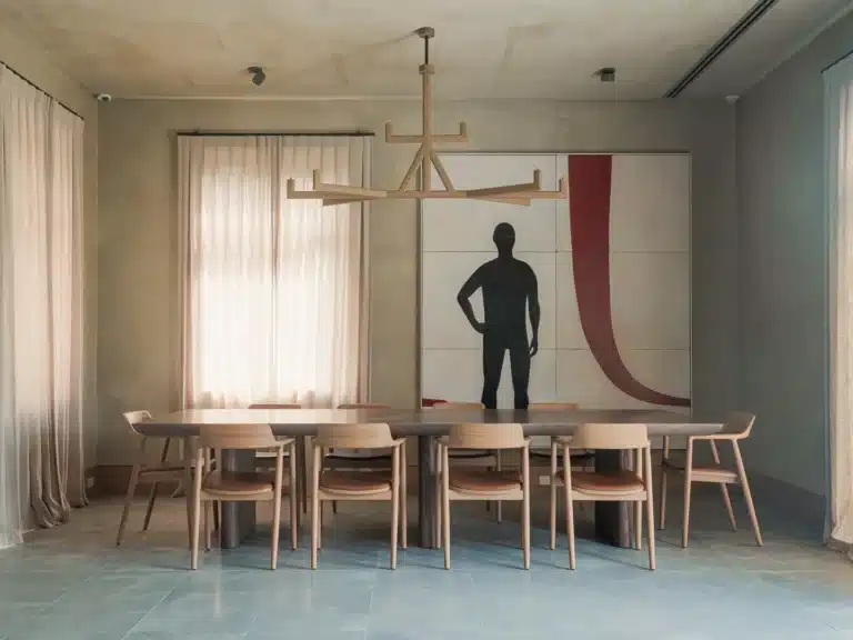 SHAKESPEARE PROJECT_RMS TRADERS_04