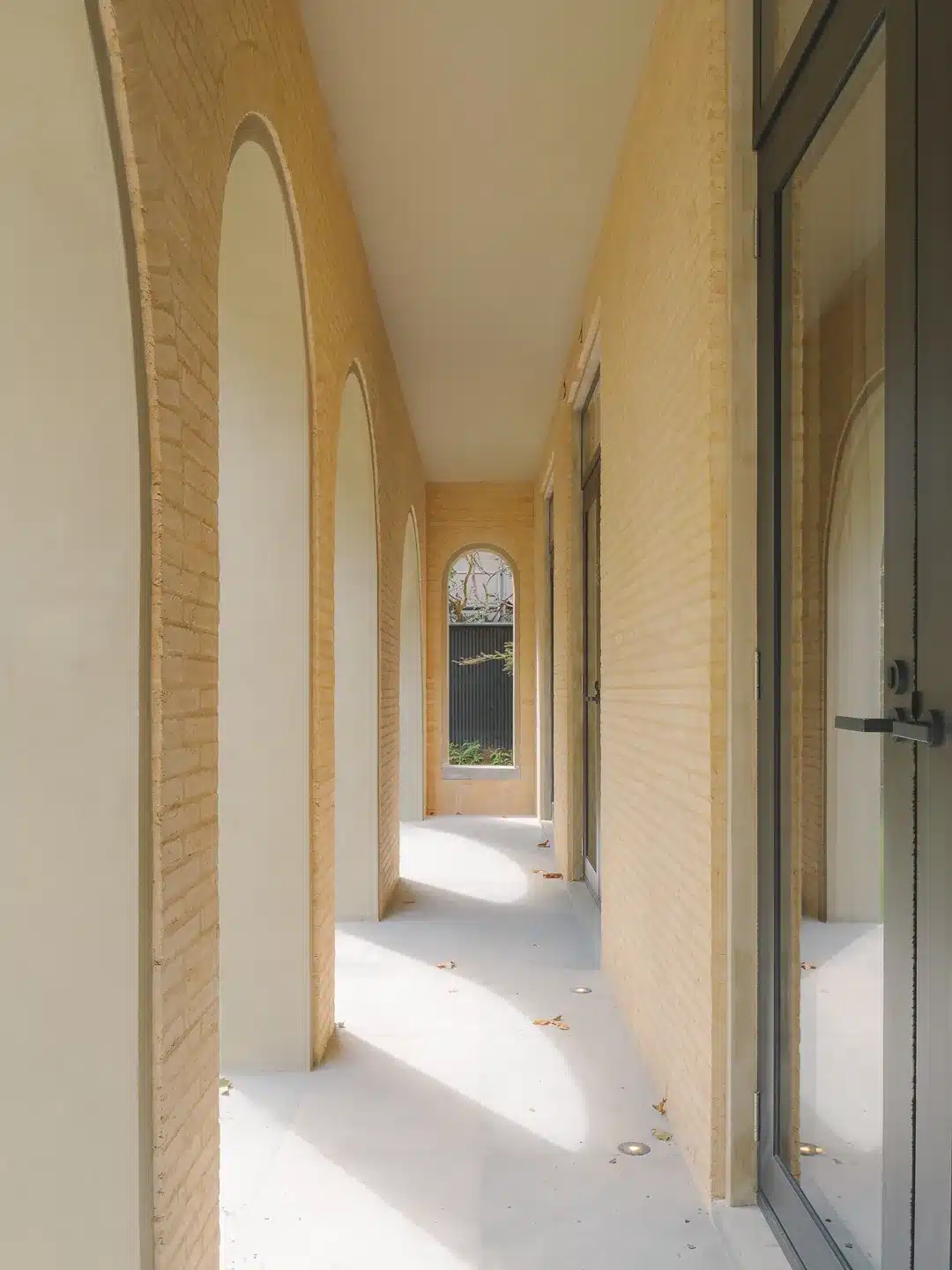 SHAKESPEARE PROJECT_RMS TRADERS_07