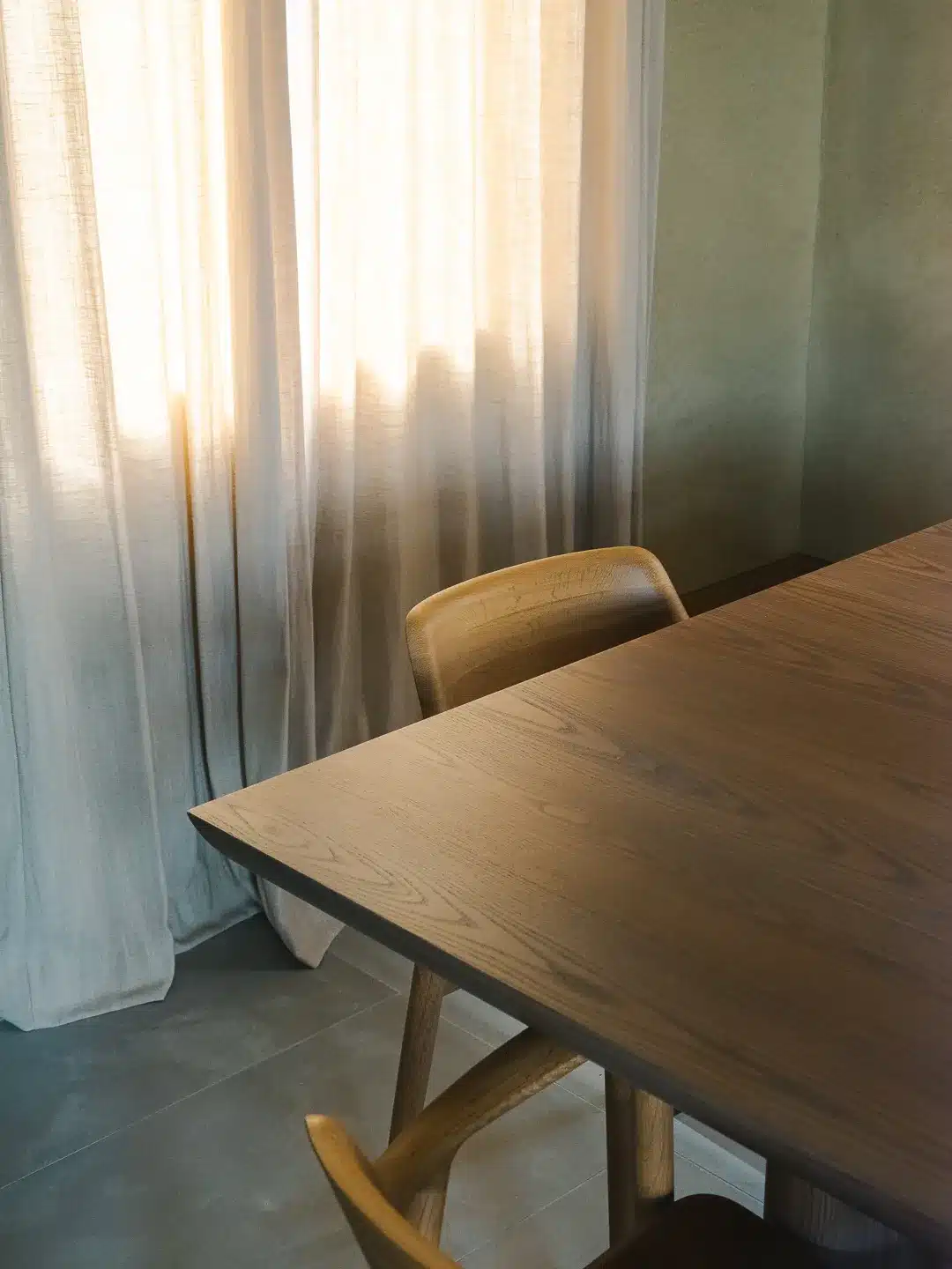 SHAKESPEARE PROJECT_RMS TRADERS_09