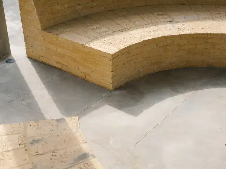 SHAKESPEARE PROJECT_RMS TRADERS_13