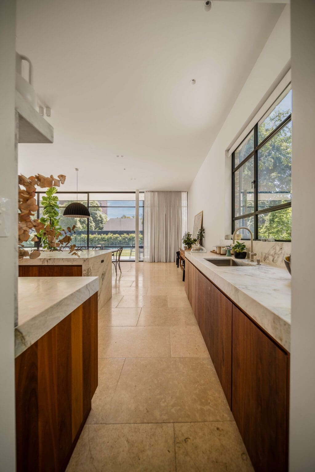 SINAI PEARL BRUSHED & TUMBLED LIMESTONE_RMS TRADERS_NATURAL STONE BEIGE PAVER POOL COPING INTERNAL TILE SUPPLIER MELBOURNE (43)