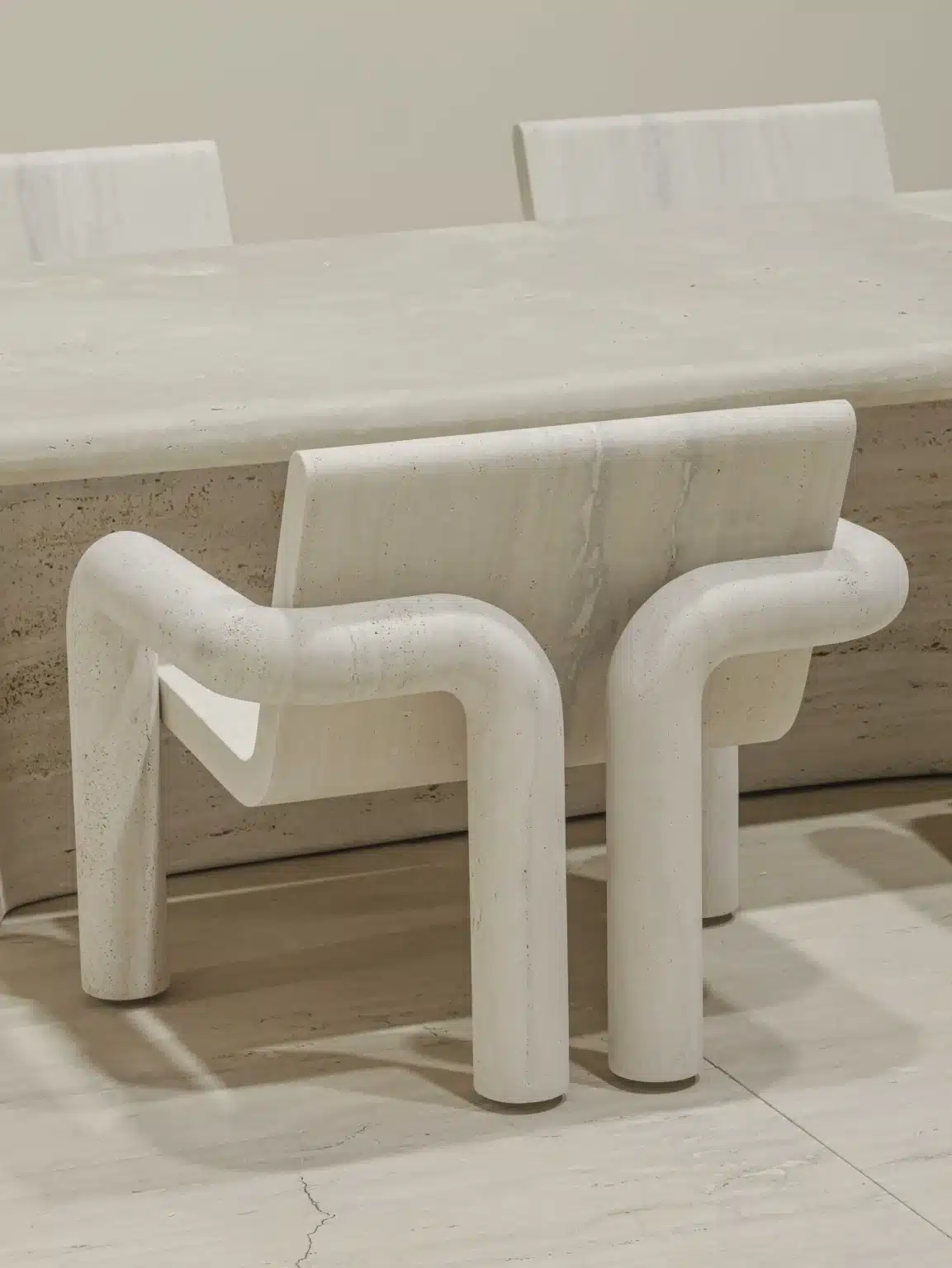 TRAVERTINE FURNITURE_RMS TRADERS_01