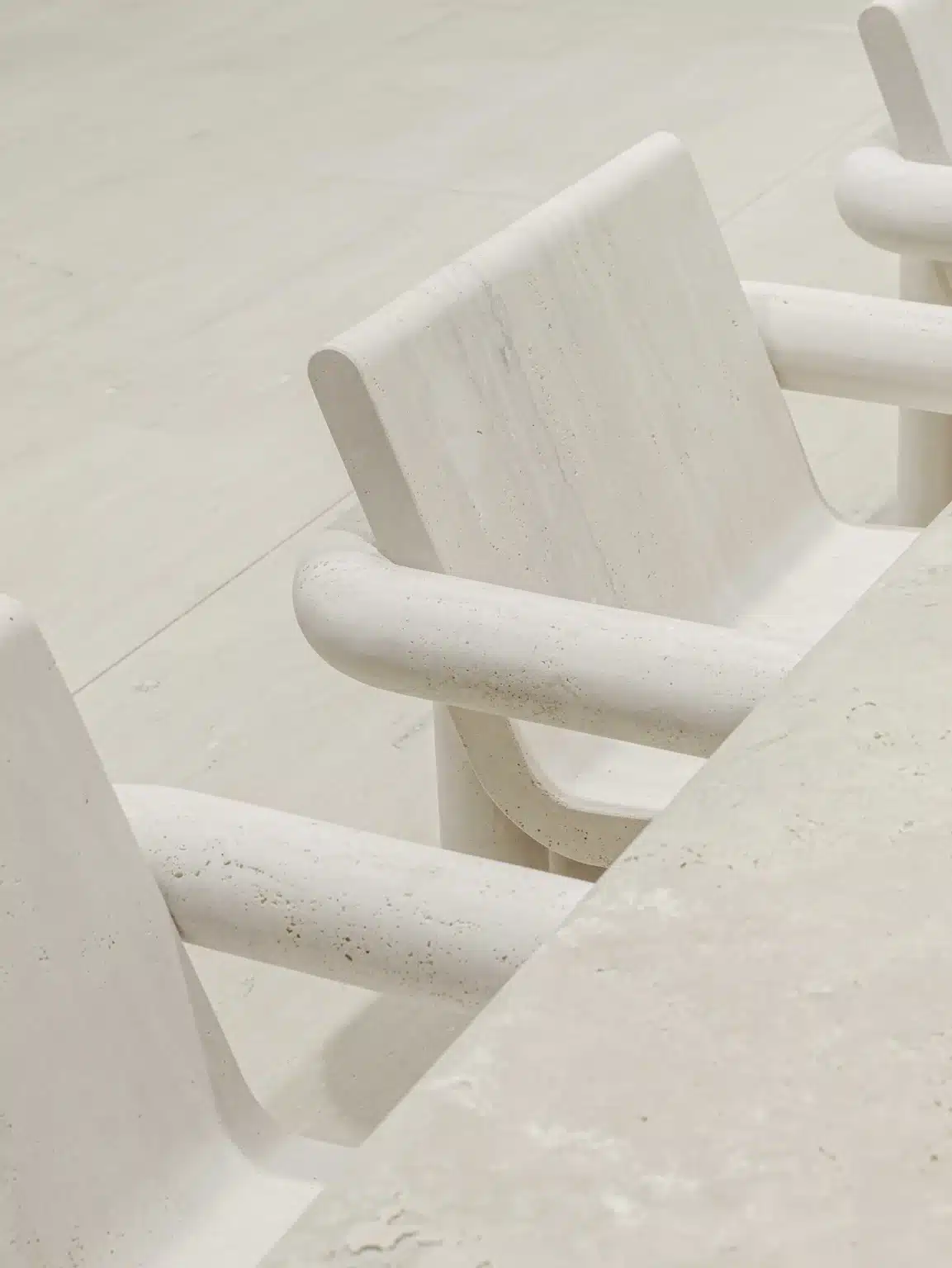 TRAVERTINE FURNITURE_RMS TRADERS_05