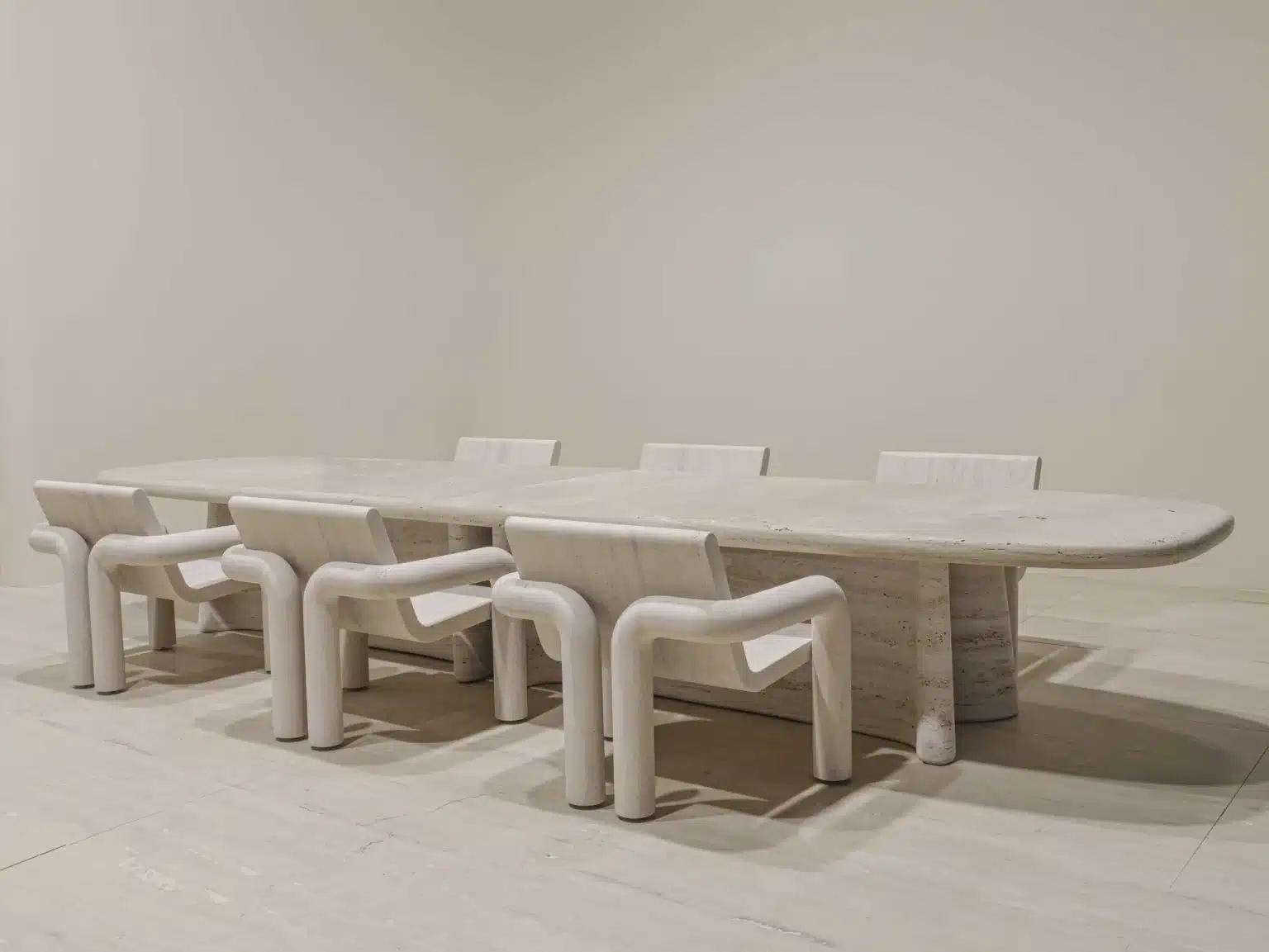 TRAVERTINE FURNITURE_RMS TRADERS_07