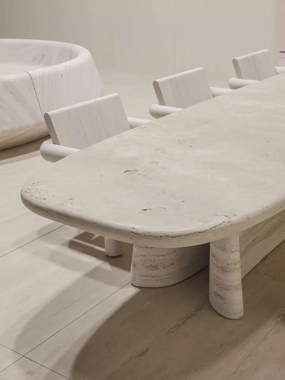 TRAVERTINE FURNITURE_RMS TRADERS_08