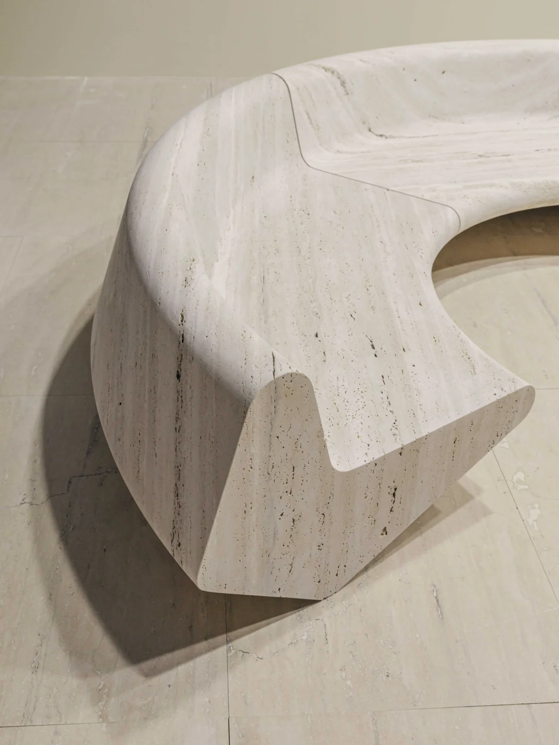 TRAVERTINE FURNITURE_RMS TRADERS_10