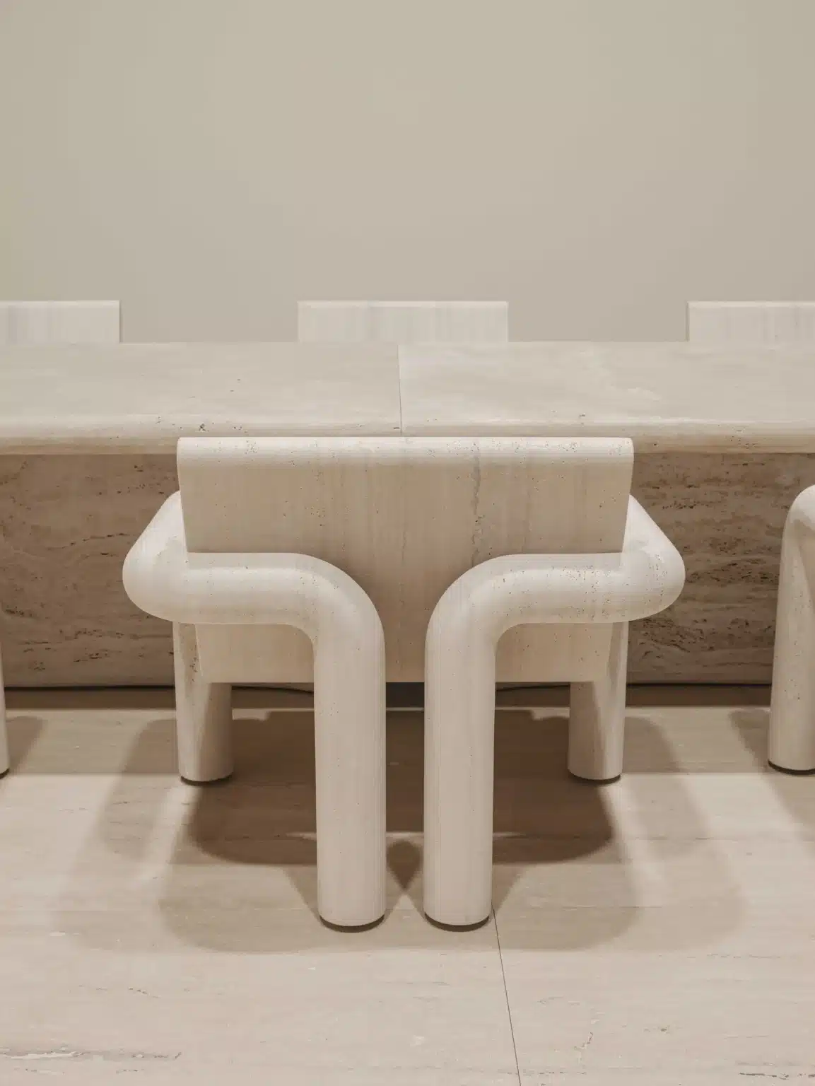 TRAVERTINE FURNITURE_RMS TRADERS_11