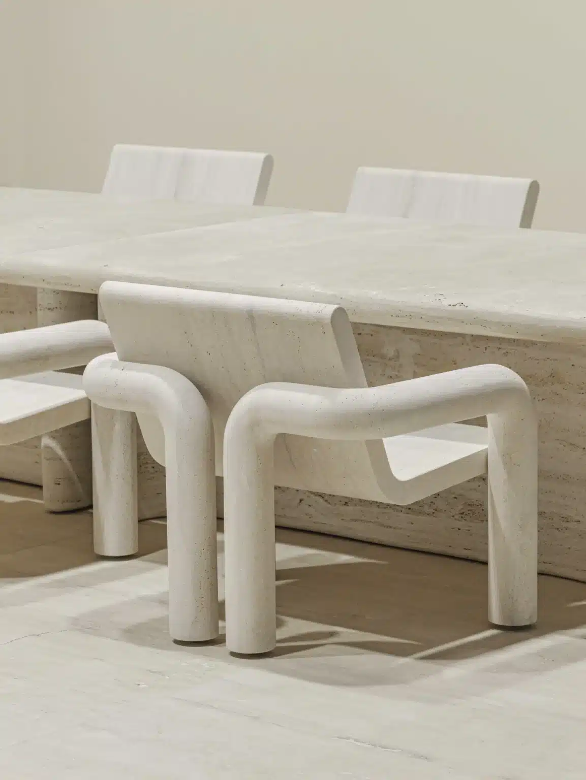 TRAVERTINE FURNITURE_RMS TRADERS_13