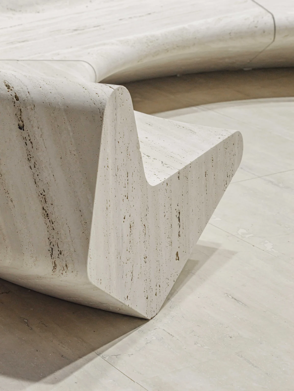 TRAVERTINE FURNITURE_RMS TRADERS_15