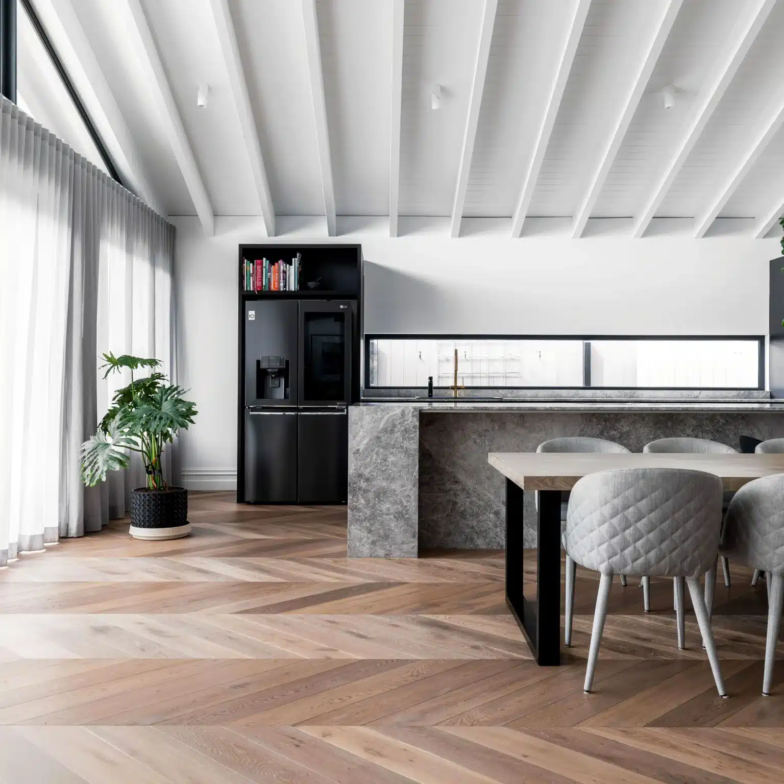 TUNDRA GREY HONED LIMESTONE_RMS TRADERS_NATURAL STONE SUPPLIER MELBOURNE (12)