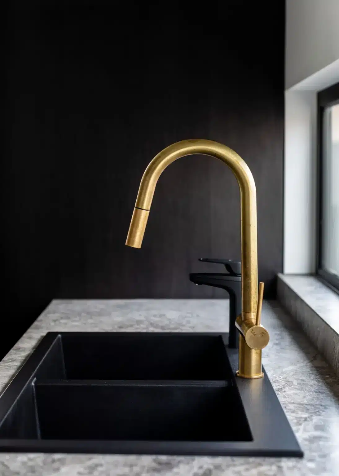 TUNDRA GREY HONED LIMESTONE_RMS TRADERS_NATURAL STONE SUPPLIER MELBOURNE (13)