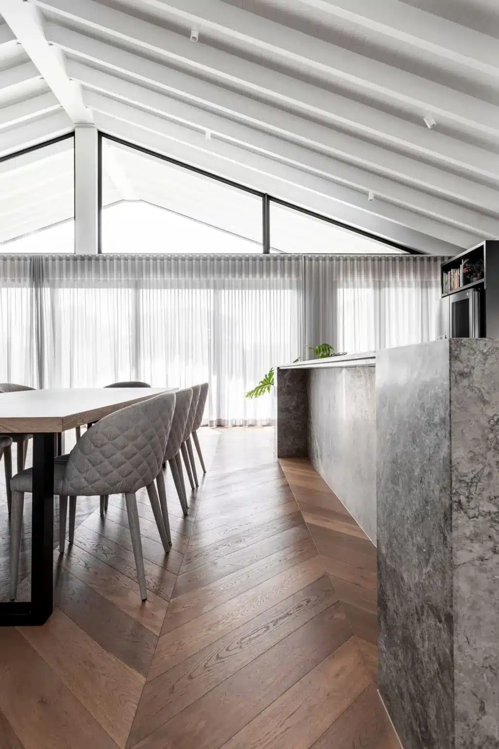 TUNDRA GREY HONED LIMESTONE_RMS TRADERS_NATURAL STONE SUPPLIER MELBOURNE (14)