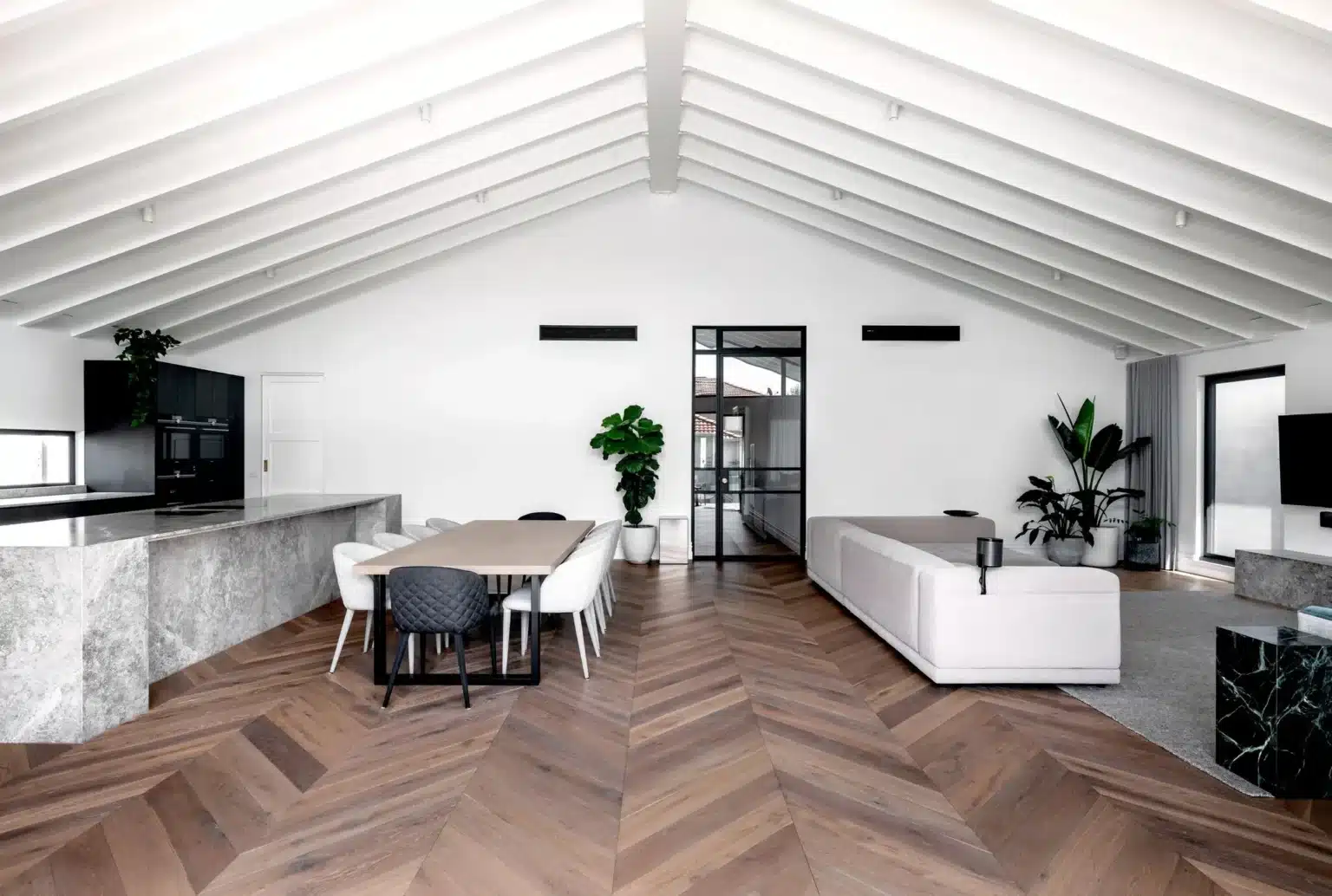 TUNDRA GREY HONED LIMESTONE_RMS TRADERS_NATURAL STONE SUPPLIER MELBOURNE (15)