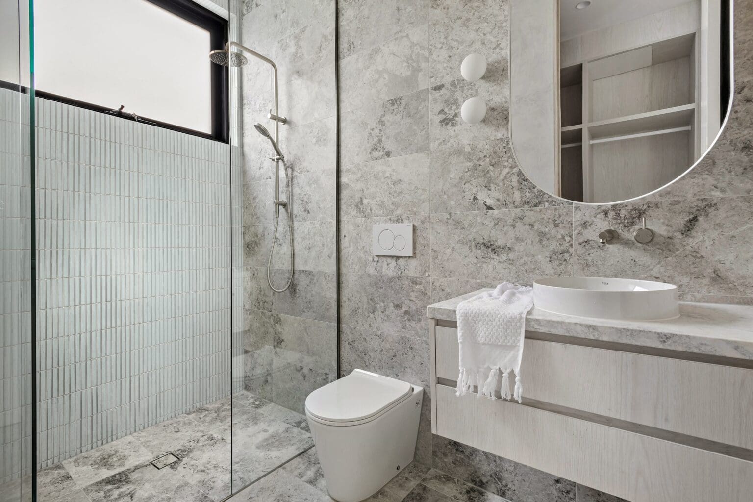 TUNDRA GREY HONED LIMESTONE_RMS TRADERS_NATURAL STONE SUPPLIER MELBOURNE