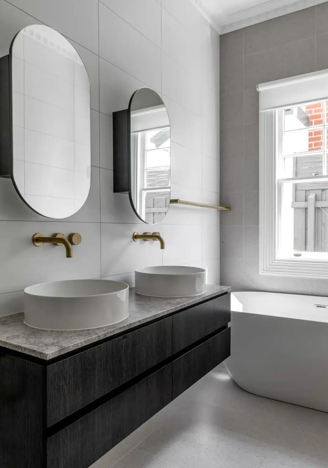 TUNDRA GREY HONED LIMESTONE_RMS TRADERS_NATURAL STONE SUPPLIER MELBOURNE (2)