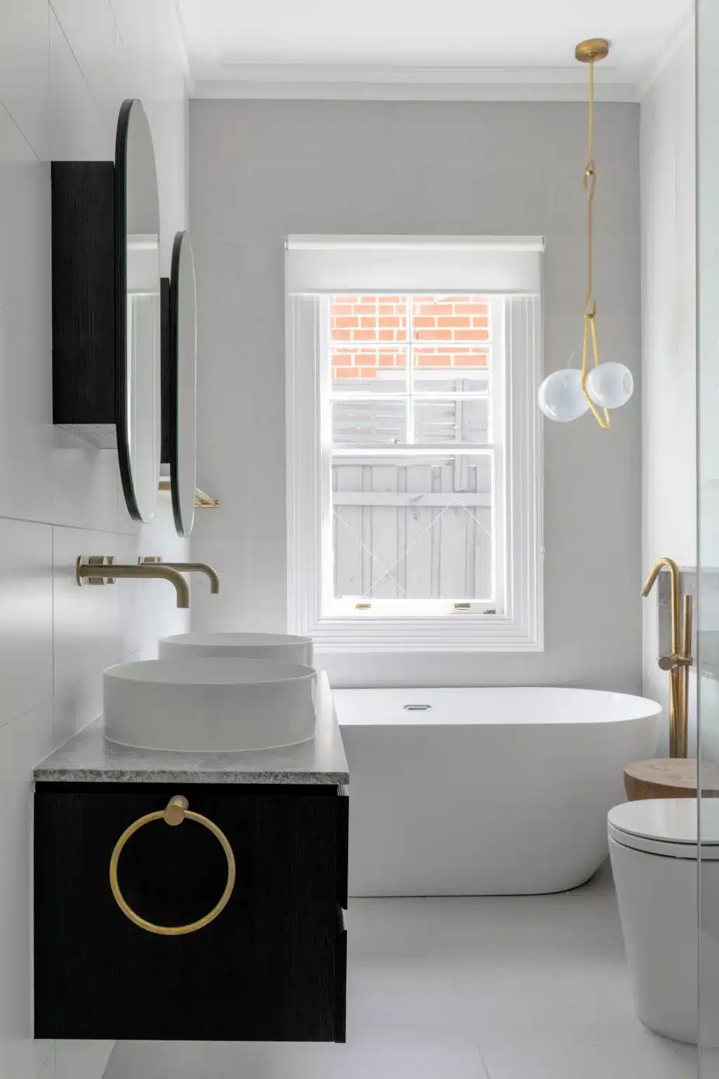 TUNDRA GREY HONED LIMESTONE_RMS TRADERS_NATURAL STONE SUPPLIER MELBOURNE (7)