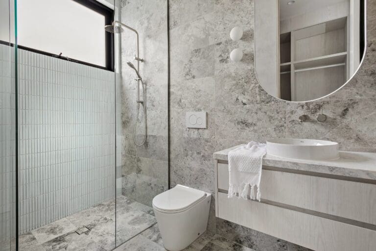 TUNDRA GREY HONED LIMESTONE_RMS TRADERS_NATURAL STONE SUPPLIER MELBOURNE